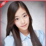 ++)미친 얘 28키로<b>래</b>