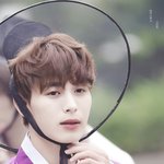 [VIXX] 이 사진 누구죠?