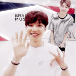 [임영민] 영민+<b>동현</b> 브이라이브 할거같애??