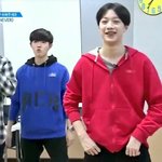 [프로듀스] 나 관린 <b>집업</b> 사려하눈데