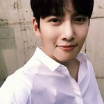여드름피부판녀들아 베이<b>스모</b>씀?