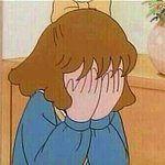 [드루와] 나 <b>어제</b> 고백했다가 오늘 답받음
