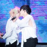 [방탄소년단] <b>지민이</b> 겨드랑이