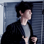 [EXO] <b>아아</b>ㅏㅏㄱ