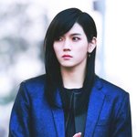 [뉴이스트] <b>여왕</b>의기사 꽂힌사람 나야나 나야나