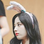 다들 안 유명한 아이돌 <b>명곡</b> 추천하고 가자! (머글주의)