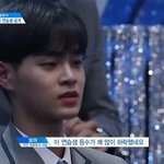 [워너원] <b>대휘</b>실제로
