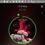 [NCT] <b>현생</b>이 너무 짜증남