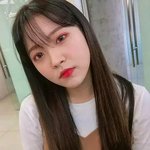ㅈ1ㄴ 따라하는거 어떻게하지