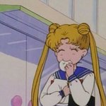 [<b>공판</b>] 시험시작이좋음ㅎㅎ
