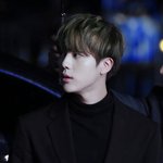 [방탄소년단] 전<b>설의</b>