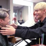 [방탄소년단] 오궁궁궁 <b>조아</b>