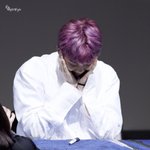 [방탄소년단] 우리 포도