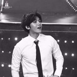 [백현] 넘사벽 <b>존</b>잘 변대<b>리</b>님미