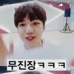 [임영민] ✌️앱 하이라이트컷 영상