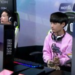 [댓글부탁해] 울 반 자주오는 애 빳침