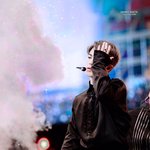 [방탄소년단] 컨셉<b>북상</b>에 지민이 인터뷰 보고