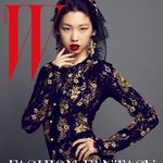 [댓글부탁해] 여기서 어떤모델이 가장 프로패셔널해보임?