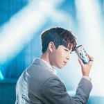 [워너원] 나만 그래?