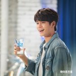 [워너원] 인간 하이트 <b>옹</b>ㄷㄷㄷㄷㄷㄷㄷㄷ