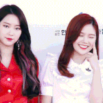 [댓글부탁해] 나 실리콘 <b>퍼프</b> 샀당 홀롤로ㅗㄹ럴