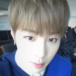 [워너원] 나도 끄듀콘 가고싶어