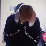 [워너원] 강다녤ㅋㅋㅋㅋ얘 왜 이렇게
