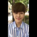 [프로듀스2] 큐브도 미쳤고 유선호도 미친듯