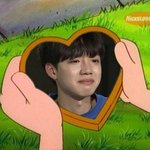 [임영민] 방토들 <b>위로</b>해줘ㅠㅠㅠㅠㅠ