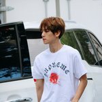 [백현] 백현이 <b>일상</b>이 멋진오빠인 짤