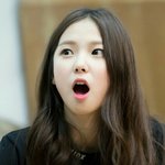 [모두드루와] 헐 <b>씨엘씨</b> 유진 쌍수함...?