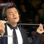 <b>오예</b>ㅔ우어 기억해
