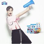 [워너원] ! 워너원 팀 결성 14일차 하루정리 !