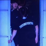 [워너원] 미년이는 <b>무릎</b>찢<b>바지</b> 좋아해??