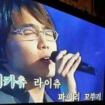 오페라의 유령 피아노로 치는거 별로야?
