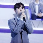 [워너원] 혹시 이 <b>사진</b>들 고화질 있니?