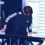 [워너원] 미친 박지훈 <b>져지</b> ㅈㄴ좋아 사랑해ㅜㅠㅜㅜㅜ