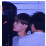 [워너원] <b>대휘</b> 귀엽다ㅋㅋㅋ