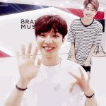 [임영민] 영민시