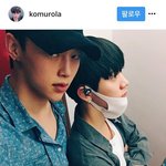 [프로듀스2] 권현<b>빈</b> 뭐하나?