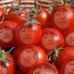 [임영민] 영민시❤️