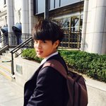 [워너원] 우리 <b>막내들</b> 세상에서 막내라는 단어