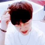 [임영민] 녕<b>민시</b>