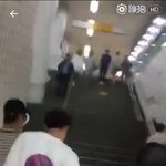 [임영민] 임녕민 <b>사소</b>한거에도 치이는게