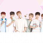 [워너원] 막내는 아무리봐도