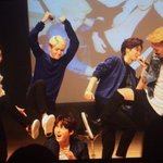 [뉴이스트] 뉴이스트의 <b>미래</b>