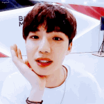 [<b>임영민</b>] 진짜<b>임영민</b>때문에....