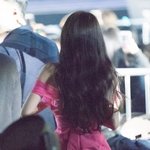 키 157에 이정도 마르려면 몇<b>kg</b>여야해ㅜㅜ