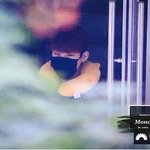 [워너원] 박우진 <b>대포</b>사진 많이 없는 이유ㅋㅋㅋㅋㅋ