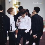 [EXO] 야 <b>배</b>켠 집마 비11어1노운 <b>남</b>덕이였음?